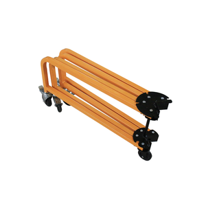 Kerekan Langit-langit <span class=keywords><strong>Drywall</strong></span> Pengangkat <span class=keywords><strong>Drywall</strong></span> Tugas Berat <span class=keywords><strong>Drywall</strong></span> Profesional Baru - Product Image 5