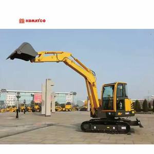 <span class=keywords><strong>Excavadora</strong></span> sobre orugas ER616F \ <span class=keywords><strong>Excavadora</strong></span> hidráulica sobre orugas de 1,6 toneladas Maquinaria de movimiento de tierras \ <span class=keywords><strong>Precio</strong></span> de fábrica Producto de alta calidad - Product Image 2