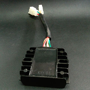 Redresseur <span class=keywords><strong>de</strong></span> <span class=keywords><strong>moto</strong></span> <span class=keywords><strong>de</strong></span> haute qualité matériau MOS 200W régulateur <span class=keywords><strong>de</strong></span> <span class=keywords><strong>tension</strong></span> <span class=keywords><strong>de</strong></span> <span class=keywords><strong>moto</strong></span> - Product Image 5