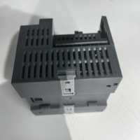 Nuevo Original 6es7288-3aq04-0aa0 Serie inteligente PLC PAC y controlador de programación de controladores dedicados