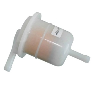 ईंधन फिल्टर 16403e5200 16405-<span class=keywords><strong>72l00</strong></span> AY505-NS004 AY505-NS008 AY505-NS017 1640010y00 1640053j10 1640072l00 wk56 - Product Image 3