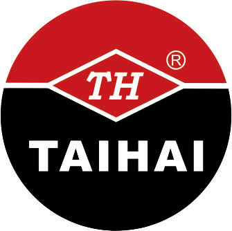 TAIHAI GROUP (WUHAN) CO., LTD. logo