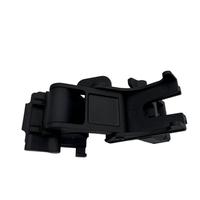 Système de montage de casque pour vision nocturne |   Support léger et stable pour lunettes de vision nocturne pour casques tactiques souples/rigides