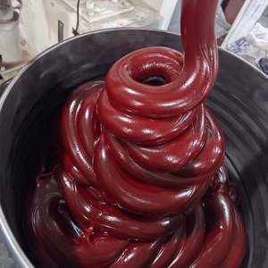 Grasso Industriale Spray al Calcio per Uso Generale, dalla Consistenza Morbida come Burro, 100g-180kg, Prodotto in Cina - Product Image 1