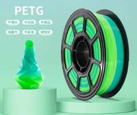 Imprimante 3D FDM de qualité industrielle Creality K2 Plus