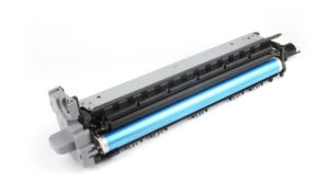 Unidad de tambor NPG18 GPR6 EXV3, Compatible con <span class=keywords><strong>CANON</strong></span> IR2200/2280/2220/2850/3300/3320/<span class=keywords><strong>3350</strong></span> de alta calidad - Product Image 2