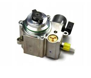 Kazhisheng Nueva bomba de inyección de combustible de alta presión Citroen <span class=keywords><strong>DS4</strong></span> 1,6 PEUGEOT 208 408 1,6 THP 200HP OE 1675941380 12 meses de garantía - Product Image 3