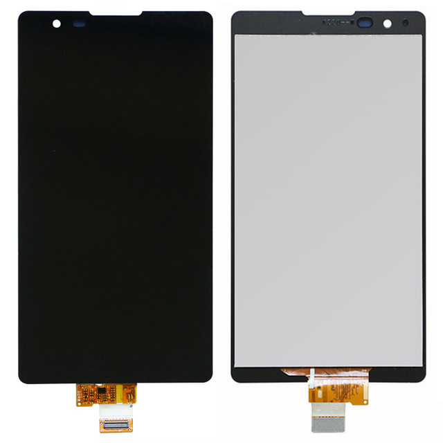 5.3" for LG X Power K220DS K220 LCD Display Touch Screen Original Quality Digitizer Assembly Replacement for K220