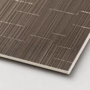 Rollo <span class=keywords><strong>de</strong></span> Papel Tapiz <span class=keywords><strong>de</strong></span> PVC con Diseño <span class=keywords><strong>de</strong></span> Naturaleza Muerta, Removible, Impermeable, Adhesivos Decorativos Modernos para Pared, para <span class=keywords><strong>Bodega</strong></span>, Sala <span class=keywords><strong>de</strong></span> Degustación, Cumpleaños - Product Image 5