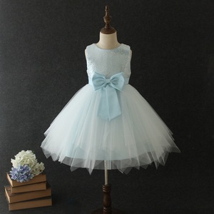 Di alta qualità per <span class=keywords><strong>bambini</strong></span> blu modello di abito formale Vietnam damigelle <span class=keywords><strong>da</strong></span> sposa vestito per <span class=keywords><strong>bambini</strong></span> elegante abito <span class=keywords><strong>da</strong></span> sera per i <span class=keywords><strong>bambini</strong></span> - Product Image 2
