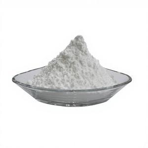Feuilles de PVC durables avec carbonate de calcium pour revêtements et peintures au Bangladesh, en Inde et au Pakistan, modèle Nhat Thang VNT 7 VNT-2C - Product Image 1