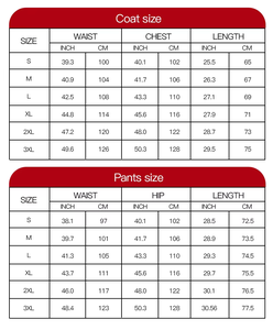 Костюм для женской сауны для похудения - Product Image 6