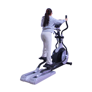 Vélo <span class=keywords><strong>elliptique</strong></span> cardio <span class=keywords><strong>elliptique</strong></span> de haute qualité Cross Trainer - Product Image 6