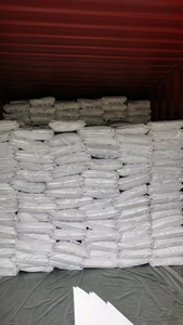 <span class=keywords><strong>Trisodium</strong></span> <span class=keywords><strong>Phosphate</strong></span> na3po4 <span class=keywords><strong>12h2o</strong></span> cấp thực phẩm cho ngành công nghiệp đường với giá chiết khấu - Product Image 4