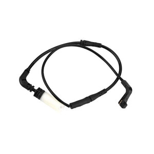 Bmw Brake <b>Sensor</b> Warning Wire 34356776423 34356763667 <b>For</b> <b>Car</b> Replacement Parts - Product Image 5