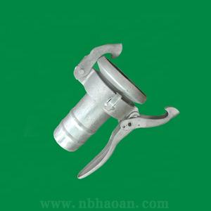 מהיר השקיה צימוד/<span class=keywords><strong>Perrot</strong></span> צימוד - Product Image 2