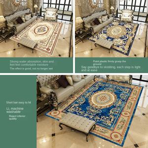 <span class=keywords><strong>Tappeto</strong></span> <span class=keywords><strong>Rosso</strong></span>, <span class=keywords><strong>Tappeto</strong></span> <span class=keywords><strong>Beige</strong></span> <span class=keywords><strong>e</strong></span> <span class=keywords><strong>Tappeto</strong></span> Colorato Shaggy con <span class=keywords><strong>Tappeto</strong></span> Soffice <span class=keywords><strong>e</strong></span> Tappeti in Pelliccia per Soggiorno, Camera da Letto <span class=keywords><strong>e</strong></span> Casa - Product Image 5