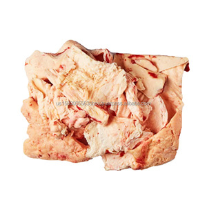 Quality Beef Body Fat at a low cost Discount frozen Beef Body Fat - Product Image 4