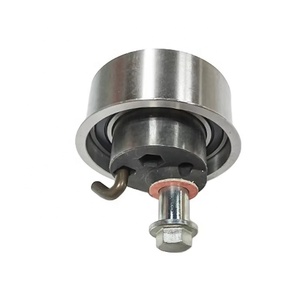 Produits commerciaux WE0112700 Nouveautés <span class=keywords><strong>Courroie</strong></span> <span class=keywords><strong>de</strong></span> <span class=keywords><strong>distribution</strong></span> à poulie tendeur 2,5 L WE01-12-700 - Product Image 4