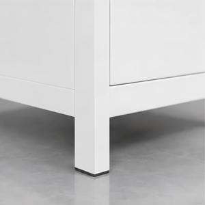 <span class=keywords><strong>Armadio</strong></span> Metallico SUNJOY per Vestiti, Armadietti Chiudibili a Chiave, Guardaroba per Camera da Letto, <span class=keywords><strong>Cabina</strong></span> di Stoccaggio a Porta Singola - Product Image 4