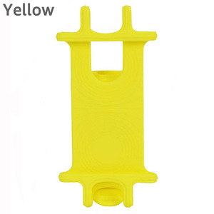Soporte para Teléfono de <span class=keywords><strong>Bicicleta</strong></span> de Aleación de Aluminio, Accesorios para <span class=keywords><strong>Bicicleta</strong></span>, Soporte para Teléfono para <span class=keywords><strong>Bicicleta</strong></span> Hecho de Aleación de Aluminio OEM - Product Image 4