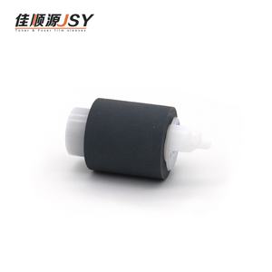 Kit de rouleaux de séparation de plateau MX-C31RT pour Sharp DX-C310 311 400 401 402 MX-M266N 316 356 NROLR1790 NROLR1791 NROLR1792 - Product Image 3