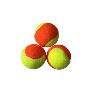 Pelota de <span class=keywords><strong>padel</strong></span> de competición profesional al por mayor, pelotas de tenis impresas con logotipo personalizado para deportes, playa, entretenimiento, accesorios de tenis - Product Image 3