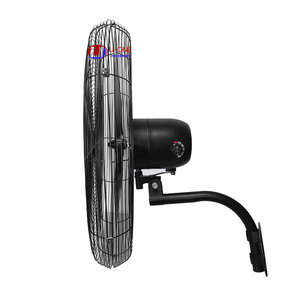 High Quality Wall <b>Fan</b> 220V Without Remote Control 24 Inch <b>AC</b> Popular Wall Mounted <b>Fans</b> Wall Mounted <b>Fans</b> - Product Image 3