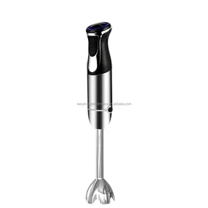 OEM 220V 110V Multi-purpose Kitchen Household Appliances Mixer Immersion Juicer food Blender Stick Hand Blender With Home Use