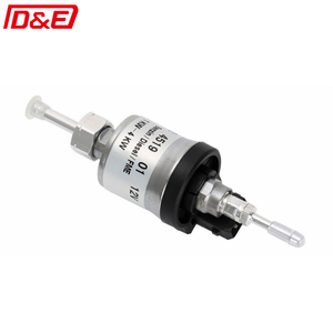 224519010000 12 Volt <span class=keywords><strong>Diesel</strong></span> Brandstofpomp Voor Eberspacher <span class=keywords><strong>D2</strong></span> D4 Heater - Product Image 1