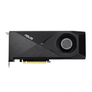 Tarjeta Gráfica para Juegos ASU'S NVIDIA <span class=keywords><strong>GeForce</strong></span> Turbo <span class=keywords><strong>GeForce</strong></span> RTX <span class=keywords><strong>3070</strong></span> 8G Usada, con 8GB de Memoria GDDR6, Compatible con Servidor - Product Image 1