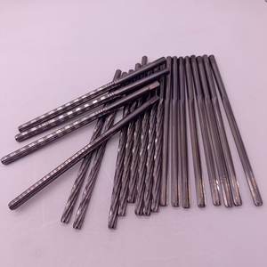 Направляющая втулка - Product Image 3