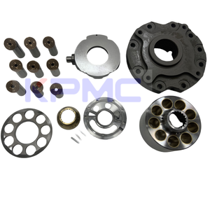 Ricambi per Escavatore <span class=keywords><strong>Komatsu</strong></span> <span class=keywords><strong>PC200</strong></span>-6 <span class=keywords><strong>PC200</strong></span>-7 <span class=keywords><strong>PC200</strong></span>-8 PC300-8 PC400-7 PC400-8 PC27 PC30 PC35 PC55 PC78 - Product Image 2