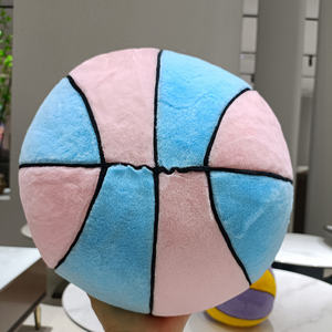 ชุดลูกเท<span class=keywords><strong>น</strong></span><span class=keywords><strong>น</strong></span>ิสของเล่<span class=keywords><strong>น</strong></span>สัตว์เลี้ยงแบบยัดไส้โลโก้ได้เองเป็<span class=keywords><strong>น</strong></span>มิตรกับสิ่งแวดล้อม - Product Image 6