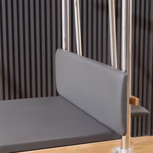 Accessoires de Pilates pour la maison, tour Cadillac, <span class=keywords><strong>exercice</strong></span> 3 en 1, robot flyer, <span class=keywords><strong>exercice</strong></span> Pilates Reformer - Product Image 2