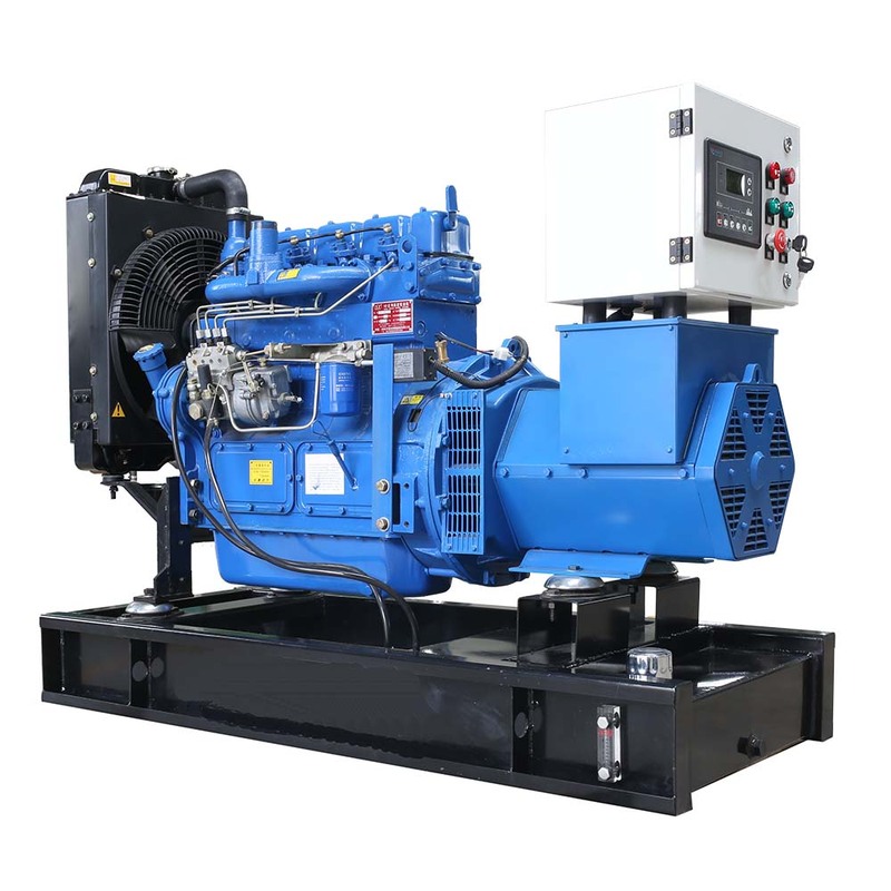 High quality AC Single Three Phase