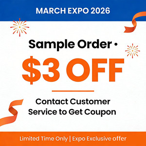 Nuevo Sistema de Control de Acceso Tuya WIFI TF9 RFID, Teclado Táctil, Lector de Tarjetas de Control de Acceso - Product Image 6