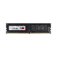 Mémoire RAM de jeu Centaur OEM DDR4 4 Go/8 Go/16 Go/32 Go pour PC de bureau 2400/2666/3200 MHz ECC Prix usine Stock Application Ordinateur portable