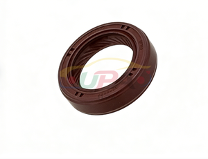 21421-33144 2142133144 Sello de aceite para Hyundai Kia 21421 33144 - Product Image 2