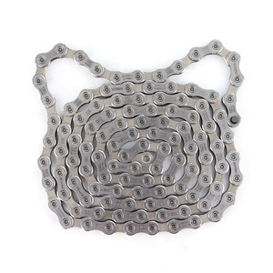 Groupe <span class=keywords><strong>Shimano</strong></span> <span class=keywords><strong>Deore</strong></span> M5100 11 vitesses VTT, comprenant dérailleur arrière M5100 + levier de vitesses + roue libre HG + HG601 - Product Image 6