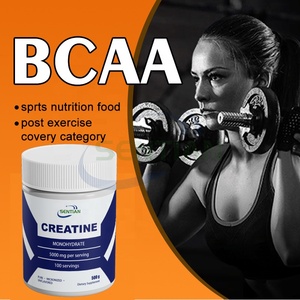 Healthcare Supplement <strong>Creatine</strong> Monohydrate Powder High Quality <strong>Pre</strong> <strong>Workout</strong> <strong>Creatine</strong> <strong>Post</strong> for Women Men - Product Image 5