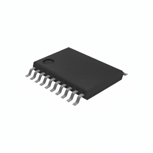 Buy Electronics Components Online Manufacturer Channel 20 TSSOP Power Management (PMIC) BQ7692003PW - Product Image 1