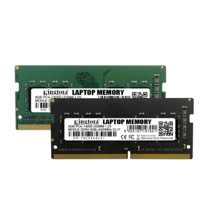 Taifast-memoria <span class=keywords><strong>Ram</strong></span> <span class=keywords><strong>DDR4</strong></span> para portátil, 8GB, 4GB, <span class=keywords><strong>16GB</strong></span>, 2400mhz, 2133, 2666mhz, sodimm - Product Image 5