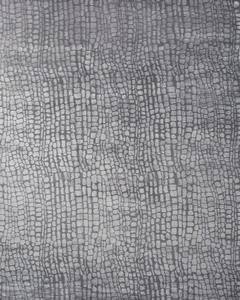 Tapis contemporain en laine de Nouvelle-Zélande tufté à la main, tapis de designer fait main pour projets résidentiels, commerciaux et hôteliers, personnalisable - Product Image 3