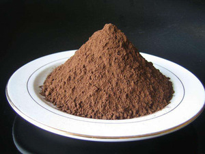 <span class=keywords><strong>Polvo</strong></span> de semilla de coco, teobromina 20%, fabricante de China, muestra gratis - Product Image 5