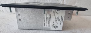 BEIJER <b>ELECTRONICS</b> E300 TYPE : 04380A OPERATOR PANEL <b>Used</b> - Product Image 3