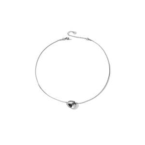 CBBA-1275 สร้อยคอแฟชั่น - Product Image 1