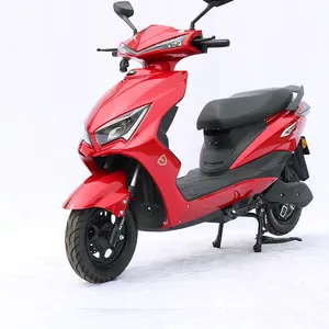 Pour les scooters de chargeur de batterie OEM Maroc