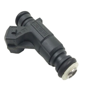 Inyector de Combustible 23250-02060 D 280 155 870 para Toyota Vios Geely Miri, Pieza de Repuesto - Product Image 1