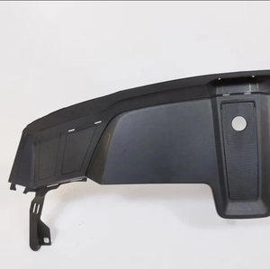 Yeni su tankı üst kapak plakası 9Y0805504 Por-18C 18C <span class=keywords><strong>ca</strong></span>-yenne için - Product Image 4